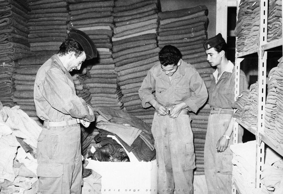 Algerie - 013.jpg